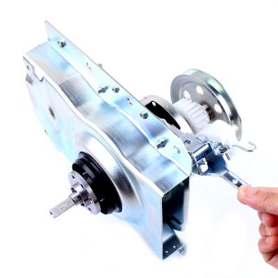 China Washing machine transmission/washing machine clutch/durable full-auto clutch parts for sale