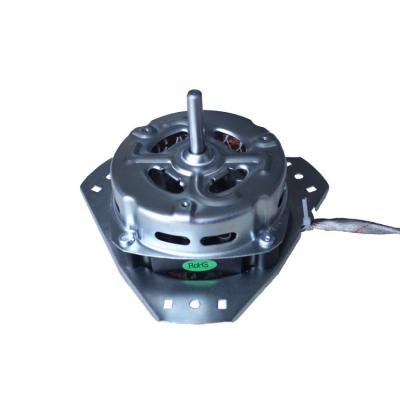 China Functional universal washing machine motor/repair motor spare parts for appliance for sale