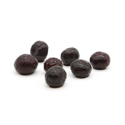 China New Culture Custom Frozen Wild Berries Sweet Style FROZEN Organic Frozen Blueberries Bulk For Jam for sale