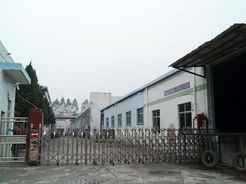 Verified China supplier - Shenzhen Guangzhichao Shelf Industry Development Co., Ltd.