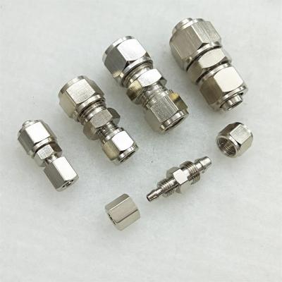 China High Efficiency Quick Coupler Hose Fitting Copper Pneumatic Copper Threaded Pipe Fittings for sale