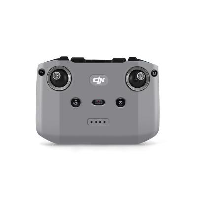 China Mavic3 DJI Air 2/Air2s Drone Mini2SE Remote Control Silicone Case Accessories Mini2SE for sale