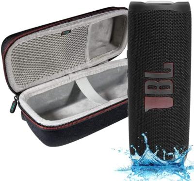 China None Flip 6 - Waterproof Portable Bluetooth Speaker, Powerful Sound and deep bass, IPX7 Waterproof for sale