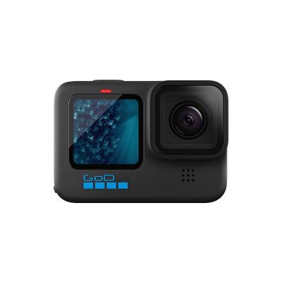 China Waterproof Hidden Factory Price Camera---Gopro HERO12 Black - Waterproof Action Camera for sale