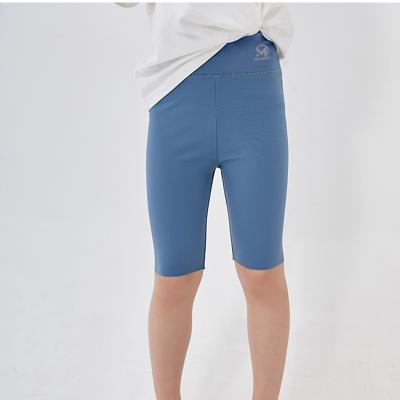 China 2021 Anti-Static New Style Tops Selling Products Hot Sale High Quality Yoga Pants Gaiters for sale