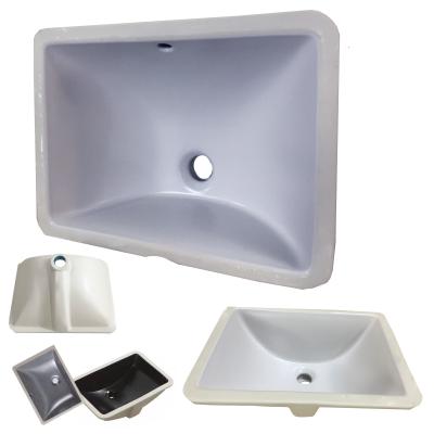 China Modern Nordic matte top outdoor sanitary single sink setdresser sink counter mount toilet kitchen stone wash public vessel for sale