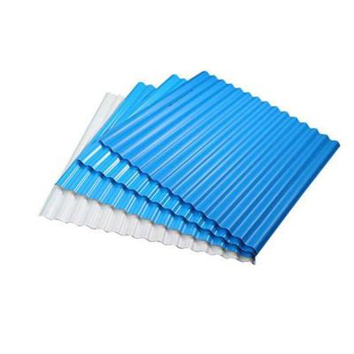 China Modern manufacturers direct selling roof tiles roof sun transparent glass tile for sale