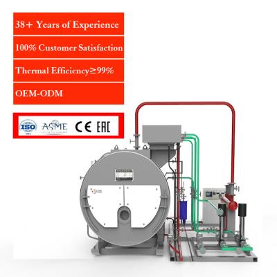 China High Accuracy Main Gas Oil Main Gas Hot Water Boiler Order Map Natural Gas Hot Water Boilers For Sale for sale