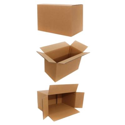 China Size Recyclable Quality Paper Box Underwear Gift Packaging Paper Box Foldable Watch Paper Box for sale