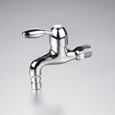 China Washing Machines Quick Opening Washing Machine Bib Faucet for sale