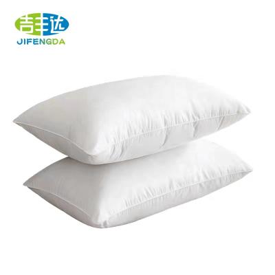 China Musical Washable Pillow Pillow Good Quality Durable Super Sleep for sale