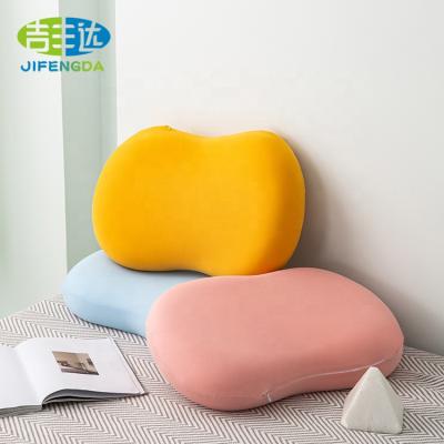 China Memory foam pillow for sale