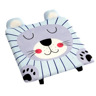 China Musical Hot Sale Kids Cushion Cover Cotton for sale