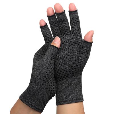 China Universal Arthritis Compression Gloves for Relieve Arthritis, Carpal Tunnel Pain for sale