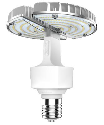 China 20000 watt UFO high bay light 100 lumens motion sensor led high bay light 5000K for sale