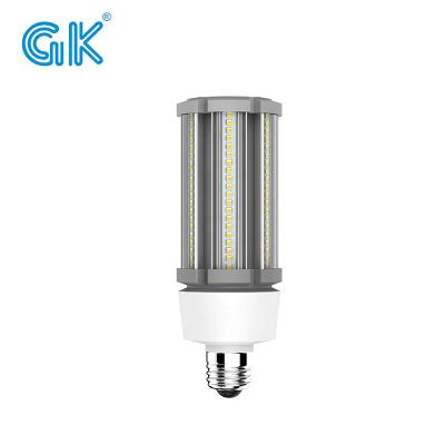 China Warehouse Lot Efficiency Light Mogul Base 80w 45w High Voltage Energy Saving Corn Led Lamp Bulb 100w E39 for sale