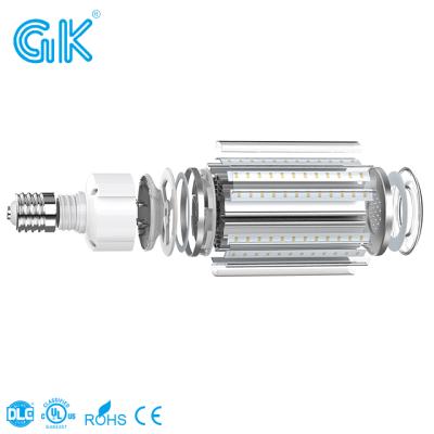 China 27w garden led corn 360 degree suppliers 2200k led lighting 240v ac led corn bulb 2200k led corn bulb for sale