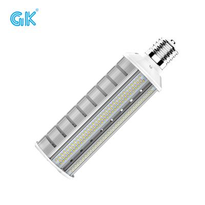 China High Quality Super Bright 60w Led E39 Corn Light Bulbs China Corn Light E27 E40 Lamp Bulb China Warehouse Supplier for sale