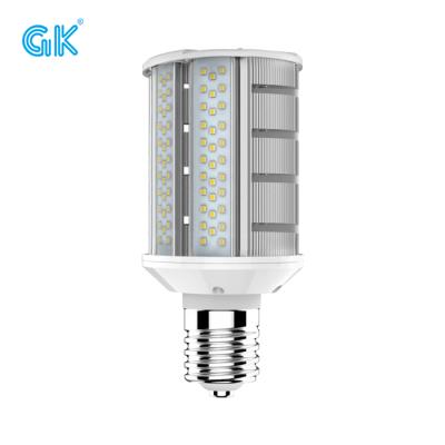 China ROAD Shenzhen 60w 20w wall pack LED HID replacement factory corn 40w led lamp wall pack light for sale