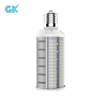 China ROAD Shenzhen 60 Watt Mini Wall Pack LED HID Replacement 40 Watt Hi-lumen Wall Pack Lamp Mains Bulb 20w for sale