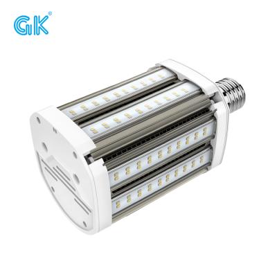 China ROAD Shenzhen lamp lighting suppliers ac100-277v outdoor light e40 shoe box led area light for sale