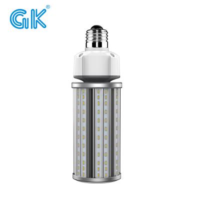 China ROAD factory manufacture 15w outdoor led corn lamp wifi smart bulbs 5000K ac220 240v for sale