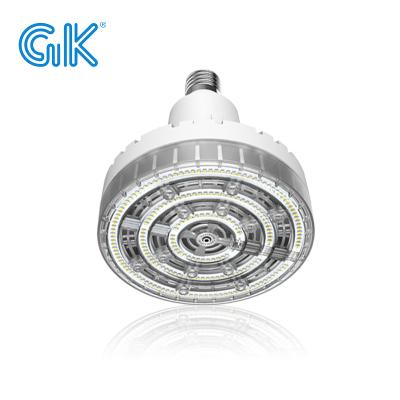 China Guanke warehouse 115W led smd high bay light, 5000K led lighting for industry with 5 years warranty for sale