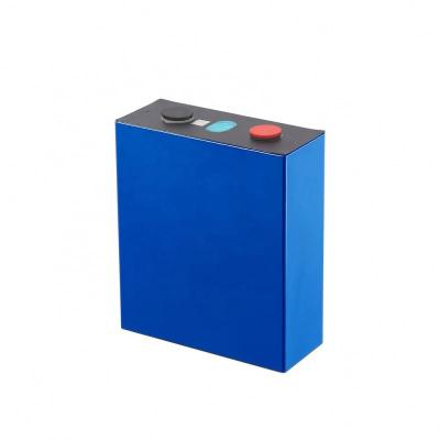 China EU stock EXLIPORC EV 280ah 3.2v lifepo4 battery grade a lfp lithium matched lifepo 280 ah prismatic cells lf280 lf280n lf280k 173.6′; ± 0.3mm*72.0Â ± 1.0mm*204.8″ ± 0.5mm for sale