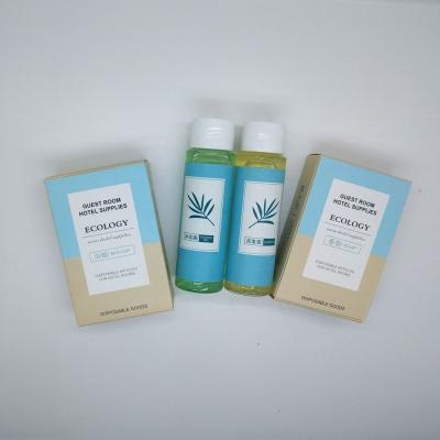 China 2021 Disposable Hotel Kit Quality Supplies Amenities Set Wholesale High Quality Customized Hotel for sale