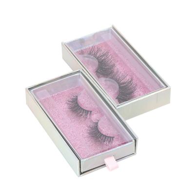 China Natural Long Free Shipping Create My Own False Mink Eyelashes Wholesale 3D Brand Faux Mink Lashes Private Label Cheap Price False Eyelashes 3D for sale