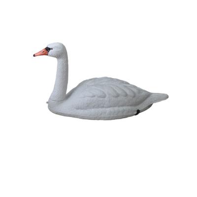 China Realistic America and Canada garden snow goose decoys for hunters hunting, popular hunting decoys for snow goose for sale