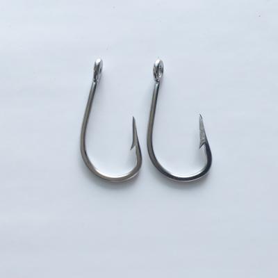 China Free Sample Stainless Steel Professional Fishing Aplet Fishing Snap Rolling Swivel With Eye Snap Open for sale