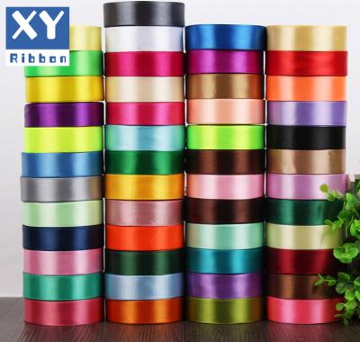 China 100% Polyester Glitter Sustainable Ribbon, Polyester Printed Ribbon, Decorative Polyester Ribbon for sale