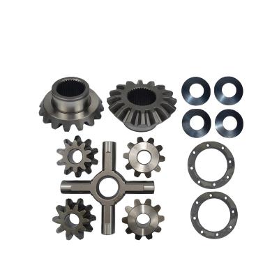 China China Auto Transmission Differential Spider Kit Planetary Gears Repair Kit EK750 Differential Spider Kit For HINO for sale