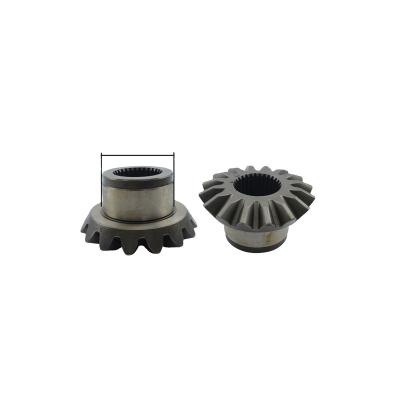 China Promotional Top Quality Differential Kits Heavy Duty Truck Parts Differential Spider Kit For Hino for sale