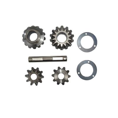 China Hot Selling Heavy Truck Parts Differential Spider Kit L038/039 OEM MB029016/49 Differential Spider Kit For Mitsubishi for sale