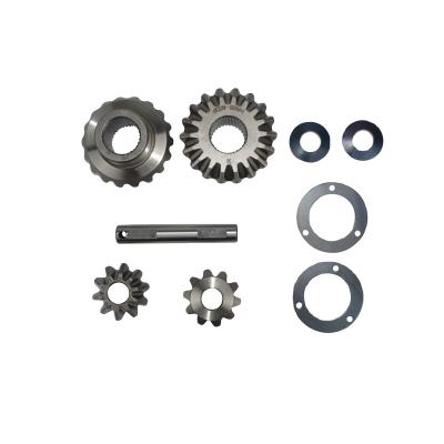 China Car Part Auto Part Planetary Gear Set FORD/F70 OEM 4133187604 Differential Spider Kit à venda