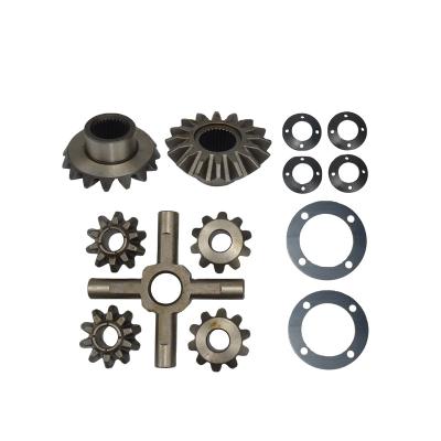 China Chinese Auto Spare Parts Planetary Gear Kit 4133136031Differential Gear Kits For Hino Rino 14B Japanese Toyota à venda