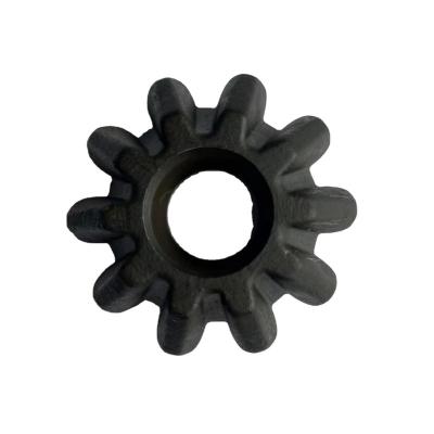 China MC835982 MC835973 MC819054 Transmission Parts Planetary Gear Set Bevel gear Differential Spider Kit MITSUBISHI for sale