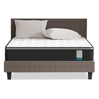 China Modern Massage Inofia Comfort Bed Mattresses Order Online Compressed In A Box for sale