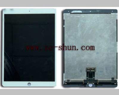 China replacement LCD sceen for iPad Air 2019 Complete White for iPad Air 2019 for sale