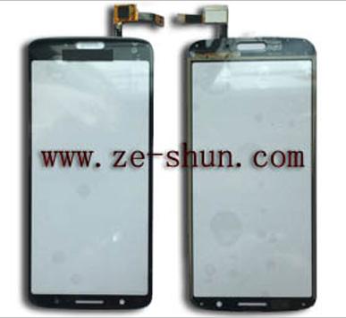 China Mobile Phone Touch Screen For Motorola Moto G6 Black For Motorola Moto G6 for sale