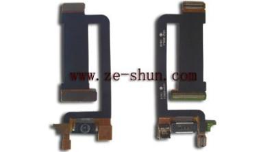 China replacement flex cable for sony ericsson c903 camera for sony ericsson c903 for sale