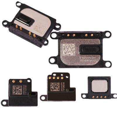 China Phone Parts Tested Strictly All Mobile Phone Spare Parts Dock Speaker For iphone 5/6/7/8/6 plus/7 plus/8 for sale