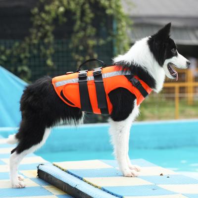 China Fashion Best Designer Luxury Pet Life Vest Dog Life Vest Skin Friendly/Beautiful/Safe/Comfortable Vest for sale