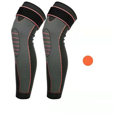 China High quality practical knee pad outdoor sport knee pads fitness china manufacture knee pads for sale