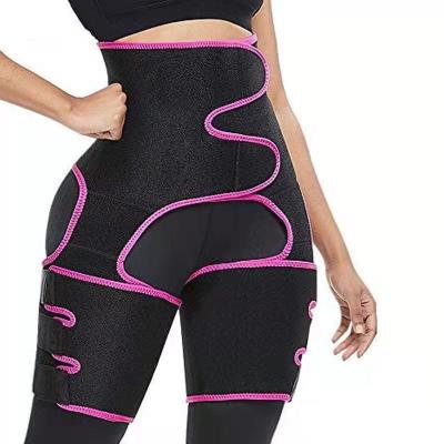 China Quality Assurance Belt Manufacturer Viable Corset Gaiters High Waist Corset With Belly Wrap for sale