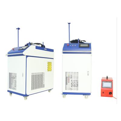 China High Quality Hotels Laser Welders Ray Tools Laser Welder Welding Machine for sale