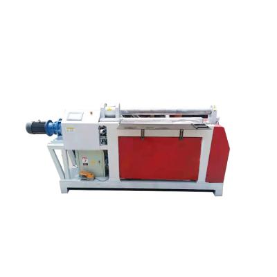 China Building Material Shops Two Roller Sheet Rolling Machine High Quality 2 Roll Rolling Machine for sale