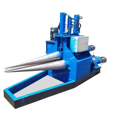 China Factory China Manufacturer Factory Price Speed ​​Cone Plate Rolling Machine For Wire Winding And Conning for sale